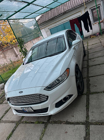 Максималка плагин гибрид в отличном состоянии Тирасполь - изображение 1