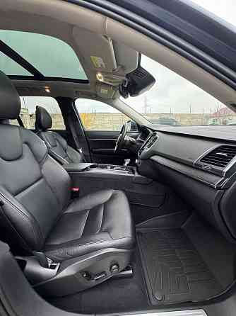 Шикарный новенький кроссовер только приехал!!! Звоните пишите!!! или на обмен. Тирасполь