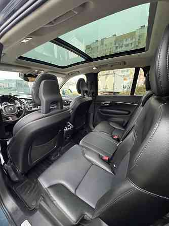 Шикарный новенький кроссовер только приехал!!! Звоните пишите!!! или на обмен. Тирасполь