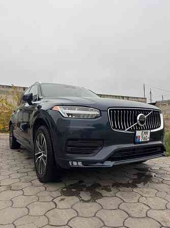 Шикарный новенький кроссовер только приехал!!! Звоните пишите!!! или на обмен. Тирасполь