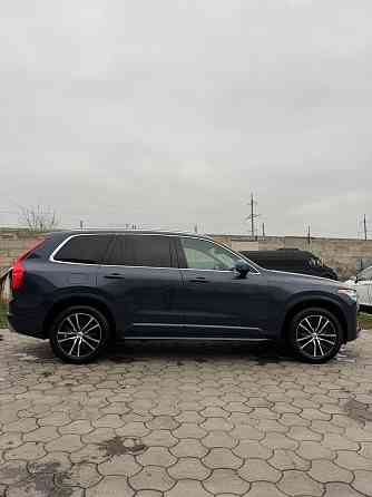 Шикарный новенький кроссовер только приехал!!! Звоните пишите!!! или на обмен. Тирасполь