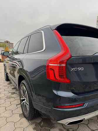 Шикарный новенький кроссовер только приехал!!! Звоните пишите!!! или на обмен. Тирасполь