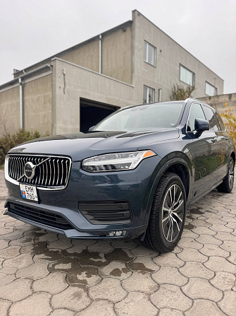 Шикарный новенький кроссовер только приехал!!! Звоните пишите!!! или на обмен. Тирасполь - изображение 1