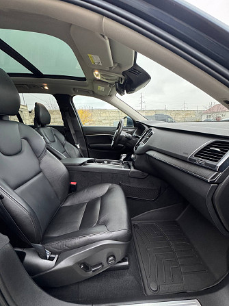 Шикарный новенький кроссовер только приехал!!! Звоните пишите!!! или на обмен. Тирасполь - изображение 2