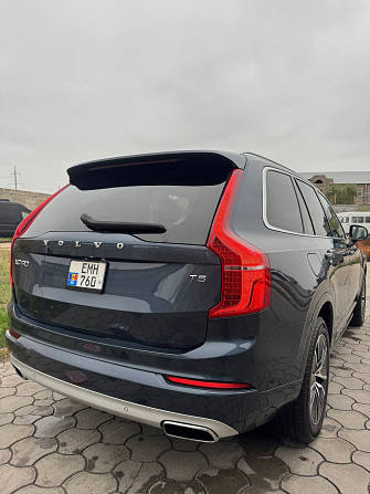 Шикарный новенький кроссовер только приехал!!! Звоните пишите!!! или на обмен. Тирасполь - изображение 8