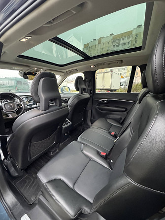 Шикарный новенький кроссовер только приехал!!! Звоните пишите!!! или на обмен. Тирасполь - изображение 3