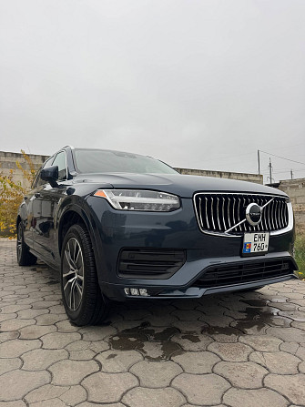 Шикарный новенький кроссовер только приехал!!! Звоните пишите!!! или на обмен. Тирасполь - изображение 6