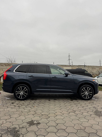 Шикарный новенький кроссовер только приехал!!! Звоните пишите!!! или на обмен. Тирасполь - изображение 5