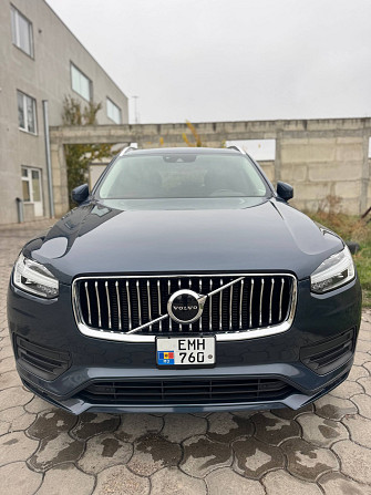 Шикарный новенький кроссовер только приехал!!! Звоните пишите!!! или на обмен. Тирасполь - изображение 7