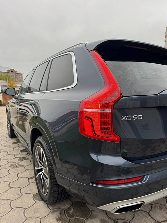 Шикарный новенький кроссовер только приехал!!! Звоните пишите!!! или на обмен. Тирасполь - изображение 4