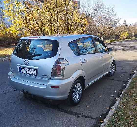 Хороший минивен 7 мест Тирасполь пишите Тирасполь