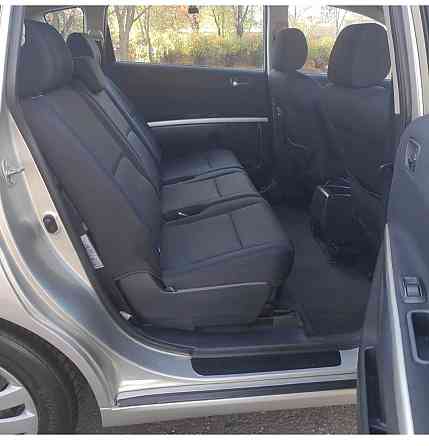 Хороший минивен 7 мест Тирасполь пишите Тирасполь