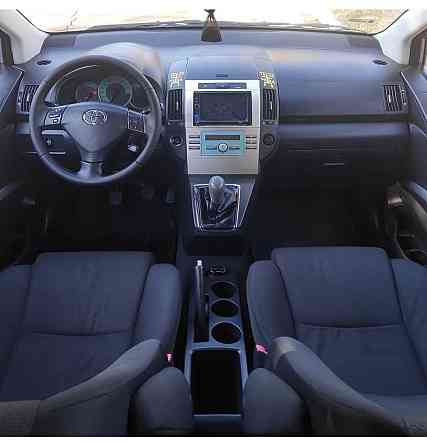 Хороший минивен 7 мест Тирасполь пишите Тирасполь