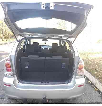 Хороший минивен 7 мест Тирасполь пишите Тирасполь