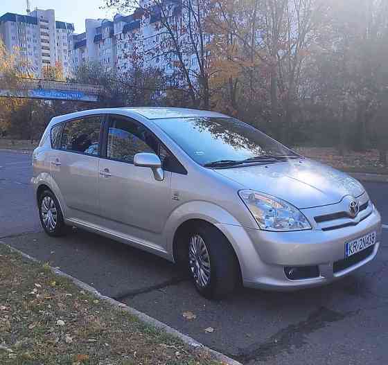 Хороший минивен 7 мест Тирасполь пишите Тирасполь