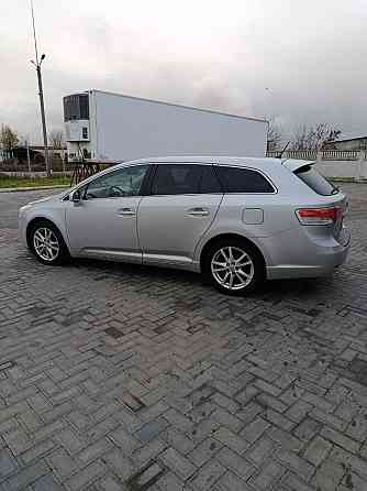 Максимальная комплектация Авенсис Тирасполь пишите. Тирасполь