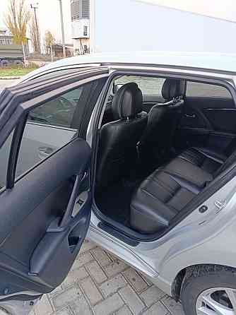 Максимальная комплектация Авенсис Тирасполь пишите. Тирасполь