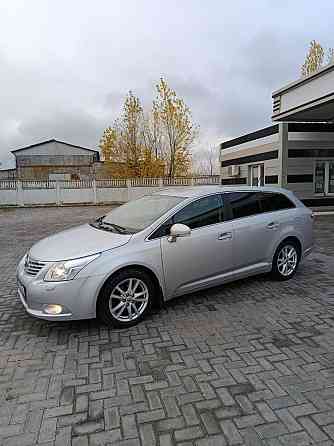 Максимальная комплектация Авенсис Тирасполь пишите. Тирасполь