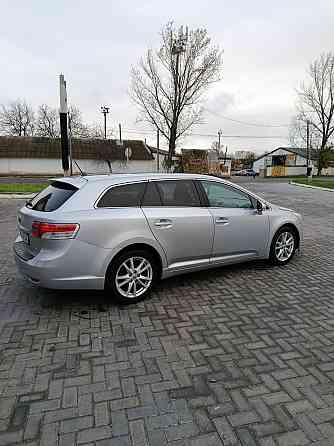 Максимальная комплектация Авенсис Тирасполь пишите. Тирасполь