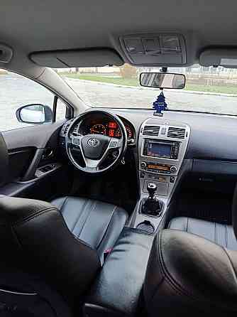 Максимальная комплектация Авенсис Тирасполь пишите. Тирасполь