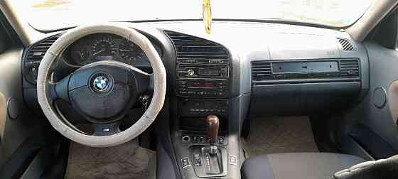 БМВ 320 на автомате все исправно или на обмен пишите. Тирасполь