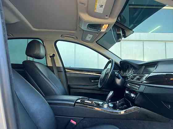 БМВ 530 рестовая максималка можно на обмен пишите. Тирасполь