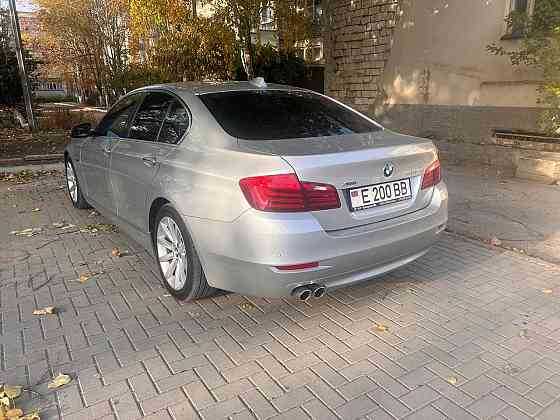 БМВ 530 рестовая максималка можно на обмен пишите. Тирасполь