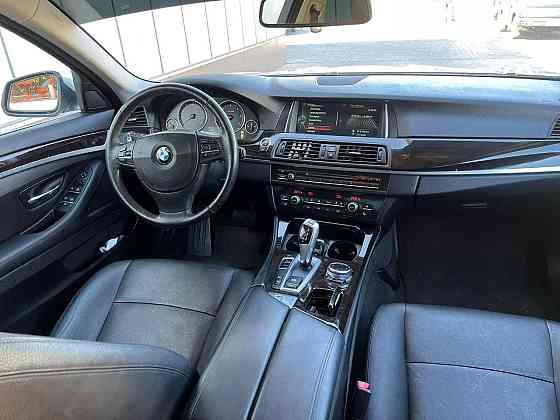 БМВ 530 рестовая максималка можно на обмен пишите. Тирасполь