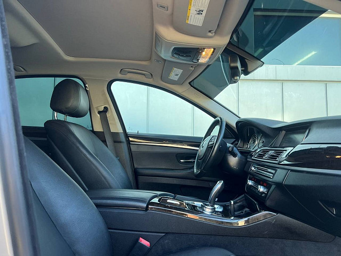 БМВ 530 рестовая максималка можно на обмен пишите. Тирасполь - изображение 4