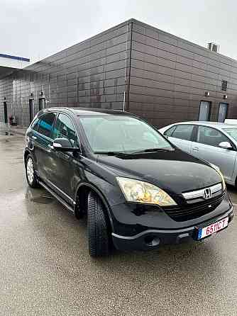 Хонда срв полный привод растаможена только приехала. Тирасполь