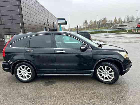 Хонда срв полный привод растаможена только приехала. Тирасполь