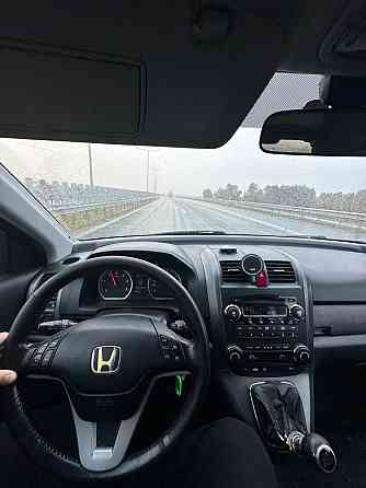 Хонда срв полный привод растаможена только приехала. Тирасполь