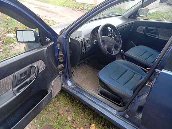 Универсальный экономный авто или на обмен. Тирасполь