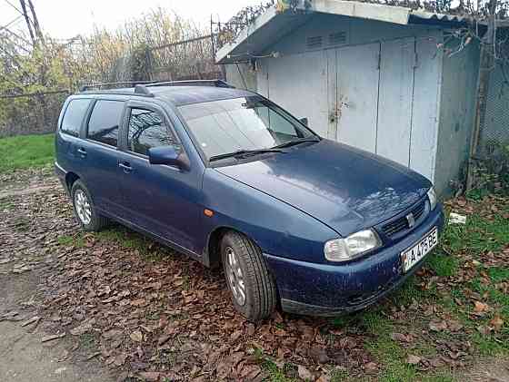 Универсальный экономный авто или на обмен. Тирасполь