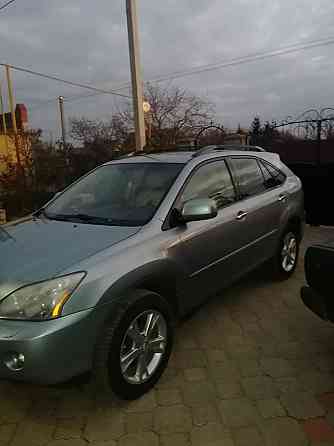 Лексус рх обслужен гибрид газ метан пишите. Тирасполь