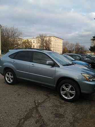 Лексус рх обслужен гибрид газ метан пишите. Тирасполь