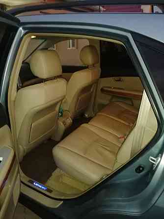 Лексус рх обслужен гибрид газ метан пишите. Тирасполь