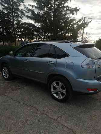 Лексус рх обслужен гибрид газ метан пишите. Тирасполь