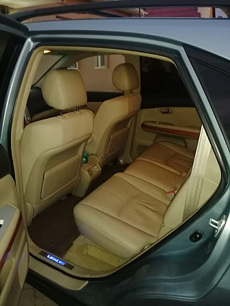 Лексус рх обслужен гибрид газ метан пишите. Тирасполь - изображение 6