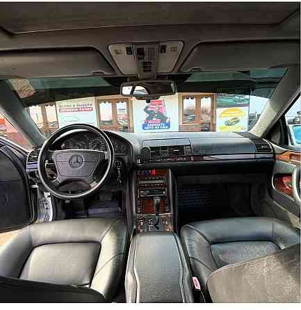 Нейтральные номера газ метан пишите или на обмен. Тирасполь