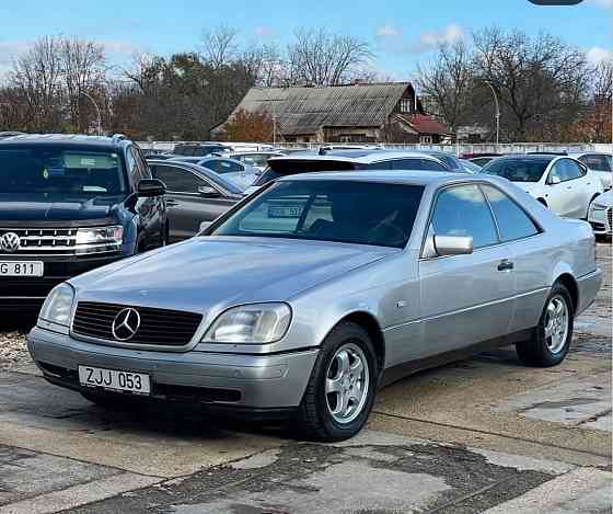 Нейтральные номера газ метан пишите или на обмен. Тирасполь