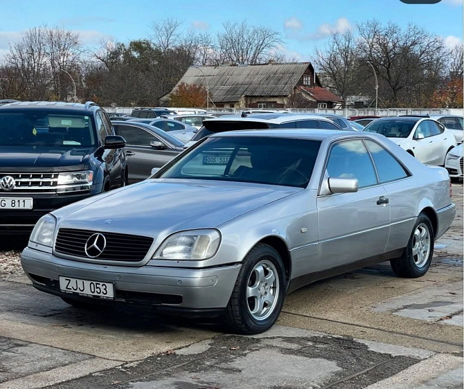 Нейтральные номера газ метан пишите или на обмен. Тирасполь - изображение 1