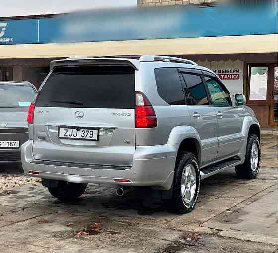 Лексус гх нейтральные номера газ метан пишите . Тирасполь