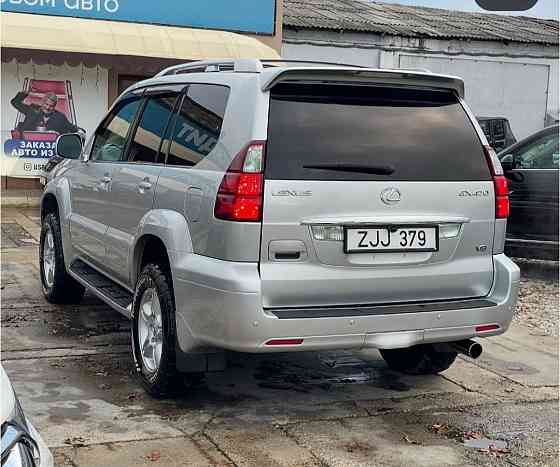 Лексус гх нейтральные номера газ метан пишите . Тирасполь