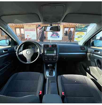 Отличная джета на автомате хорошая комплектация. Тирасполь