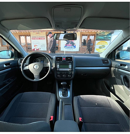 Отличная джета на автомате хорошая комплектация. Тирасполь - изображение 3