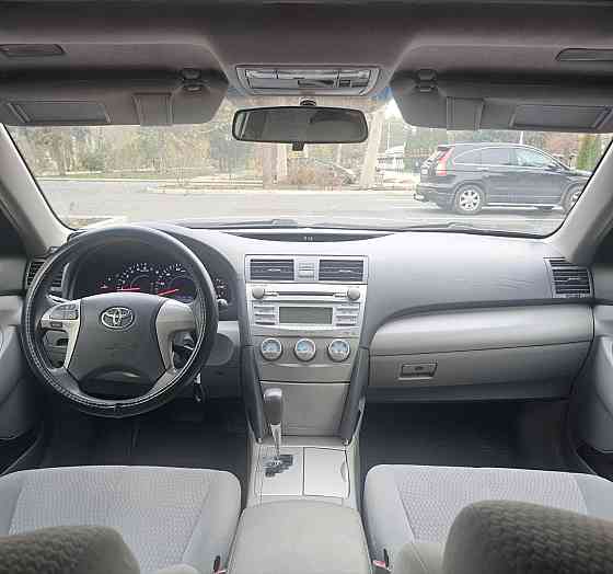 Тайота камри в хорошей комплектации на обмен пишите. Тирасполь