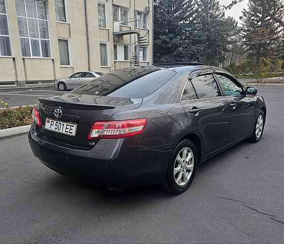 Тайота камри в хорошей комплектации на обмен пишите. Тирасполь