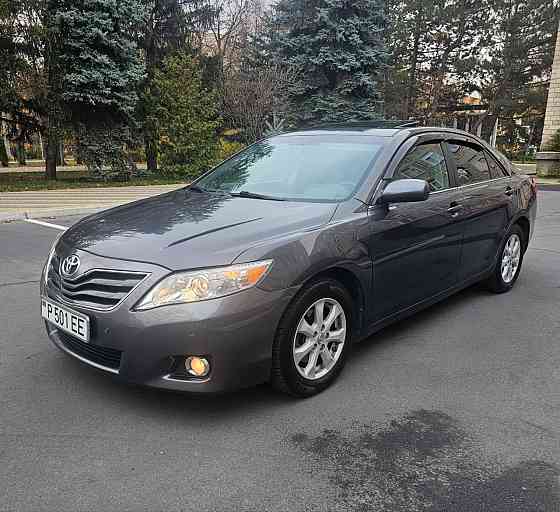 Тайота камри в хорошей комплектации на обмен пишите. Тирасполь