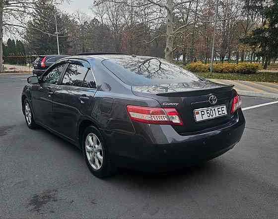 Тайота камри в хорошей комплектации на обмен пишите. Тирасполь